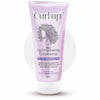 Curl Hydrating Conditioner