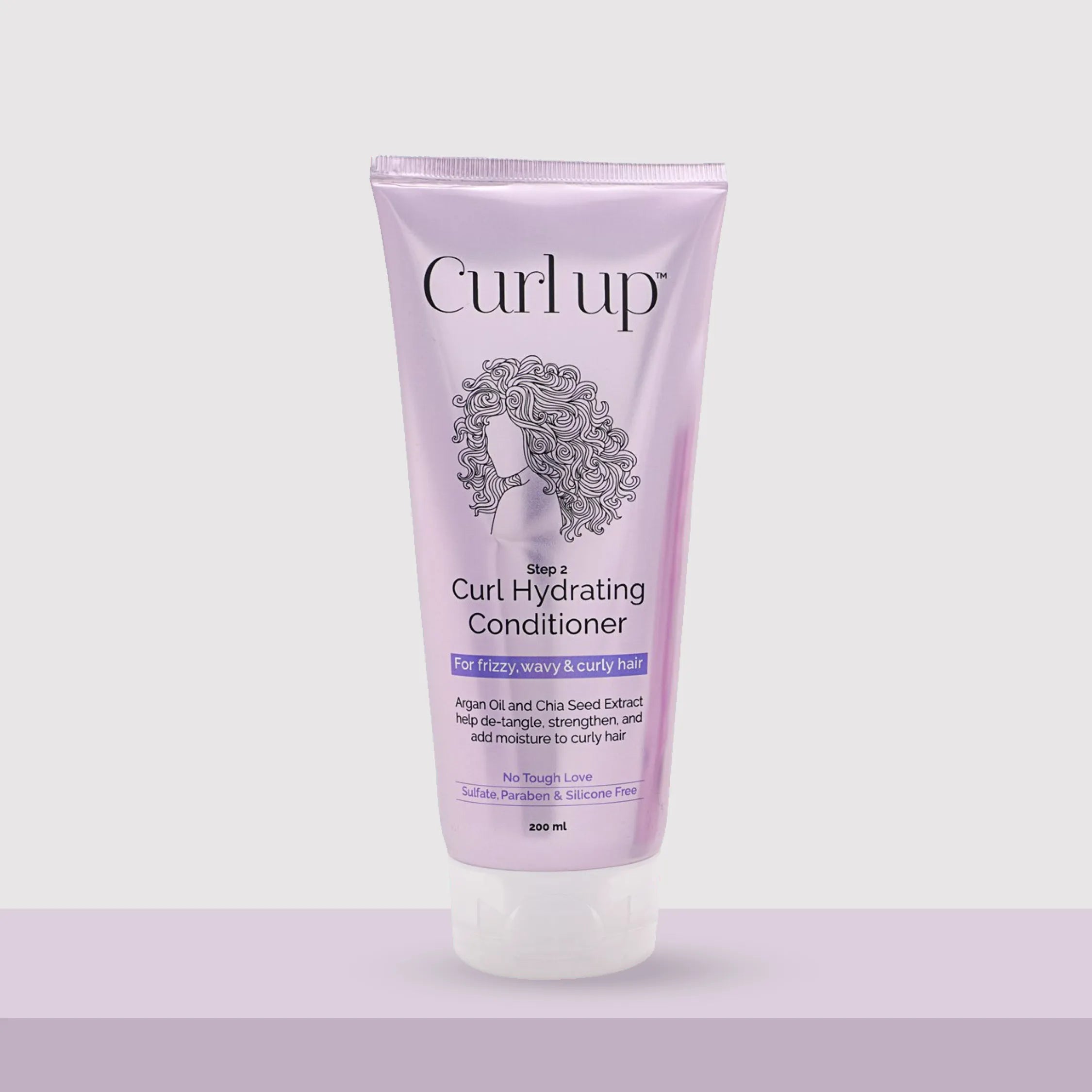 Best conditioners for curly hair sales
