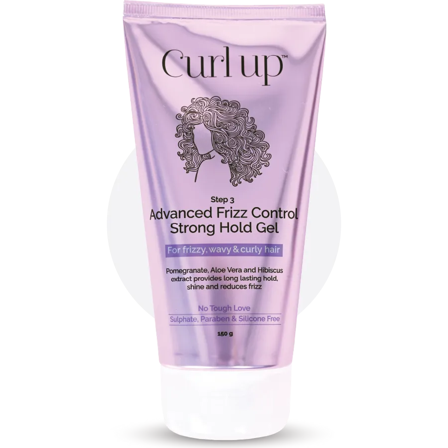 Exquisite Strong Hold Gel For Curly Hair Design Photography Exquisite Strong Hold Gel For Curly Hair Design Photography