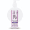 Curl Moisturising Shampoo