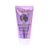 Advanced Frizz Control Strong Hold Gel