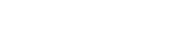 Curlup